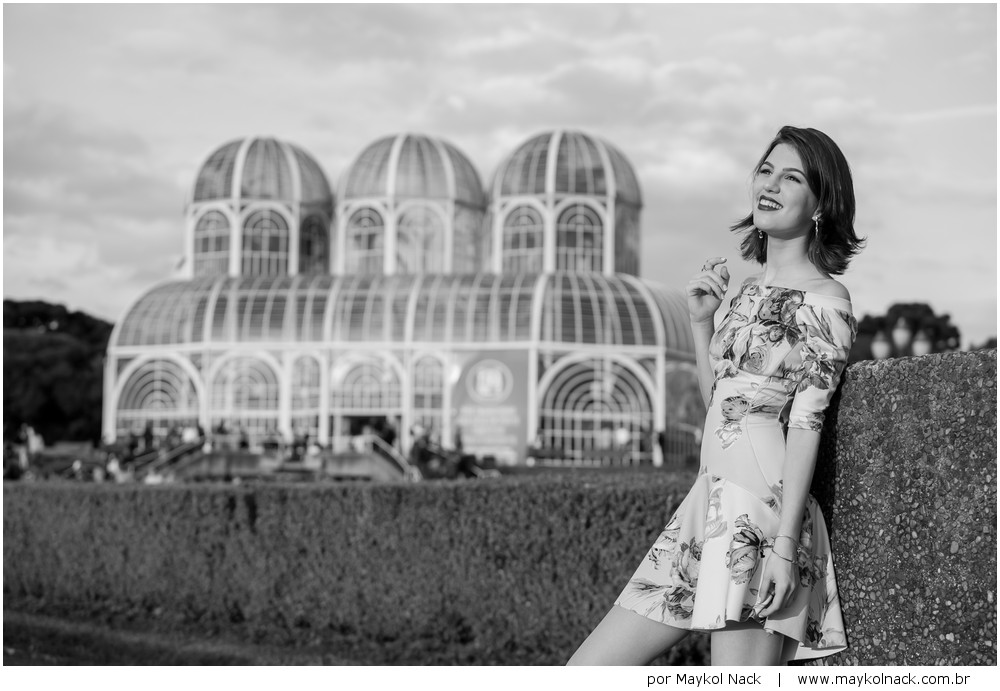 fotógrafo de 15 anos